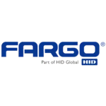 Fargo HID