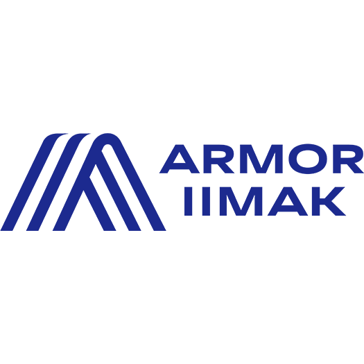 Ribbon Armor
