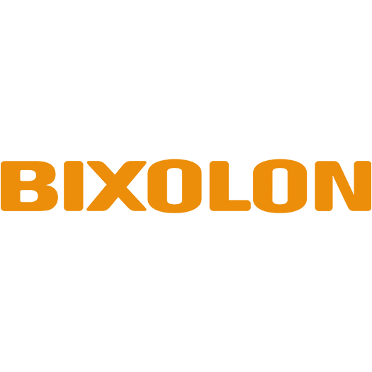 Impresora tickets Bixolon