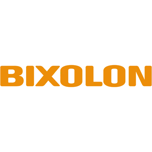 Bixolon