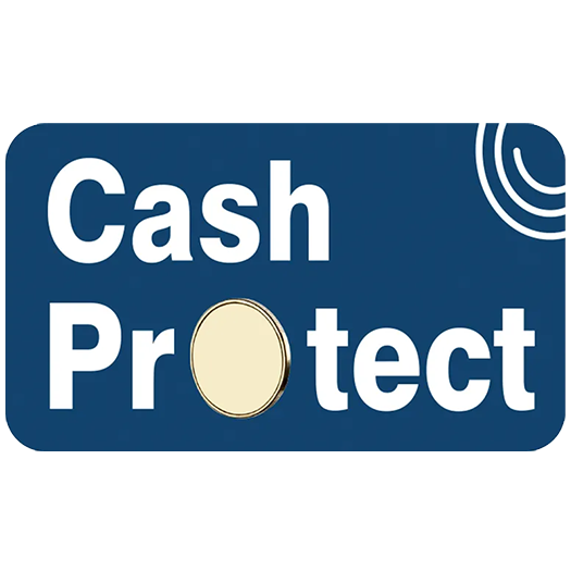 CashProtect