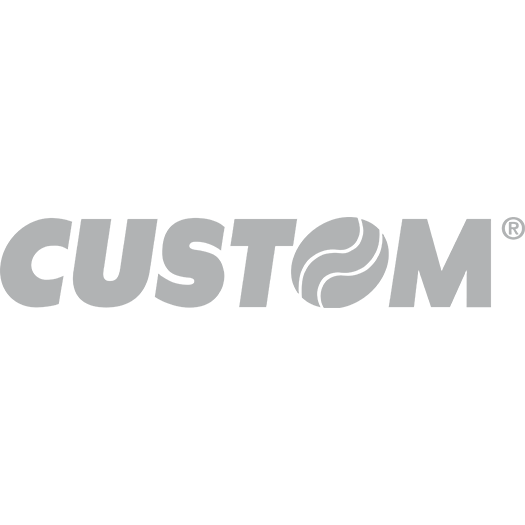 Custom