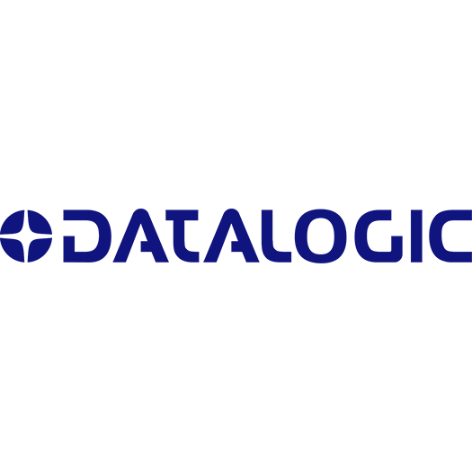 PDA Datalogic
