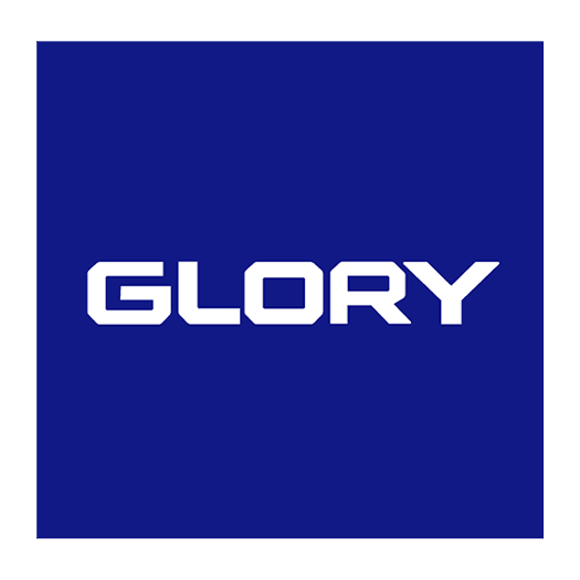 Glory