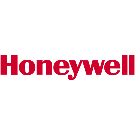 Descatalogados Honeywell
