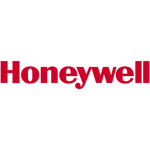 PDA Honeywell