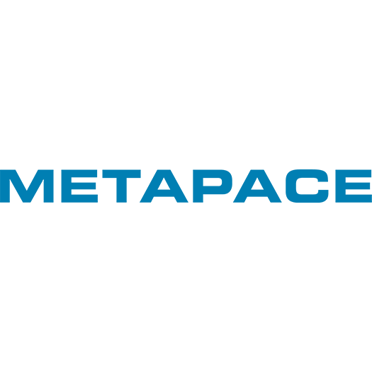 Impresora tickets Metapace