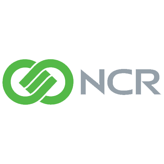 Impresora tickets NCR