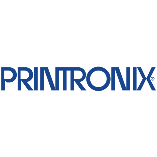 Impresoras Printronix