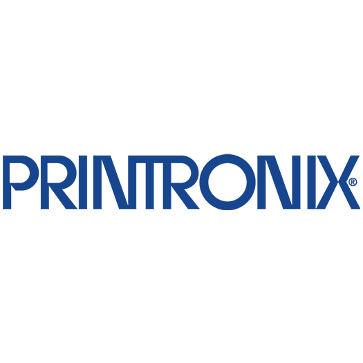 Epson ColorWorks