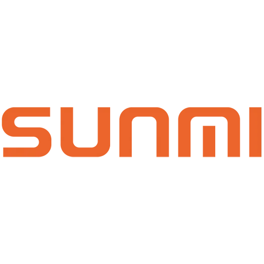 Sunmi