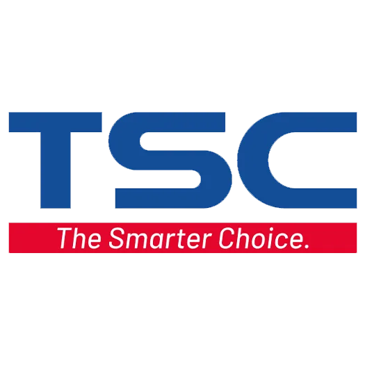 Ribbon TSC