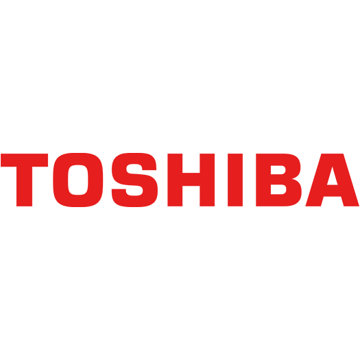 Etiquetas Toshiba