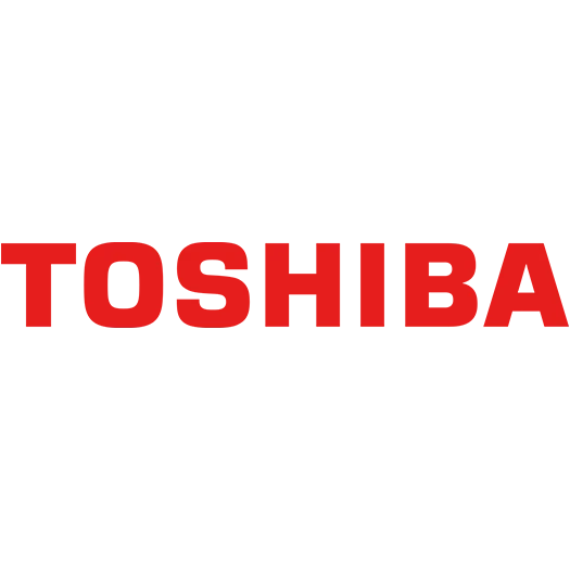 Ribbon Toshiba
