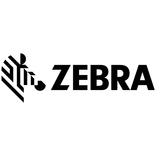 Etiquetas Zebra