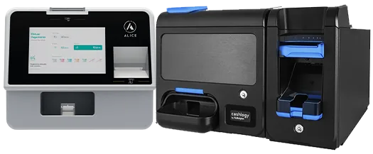Epson ColorWorks