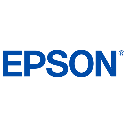 Descatalogados Epson