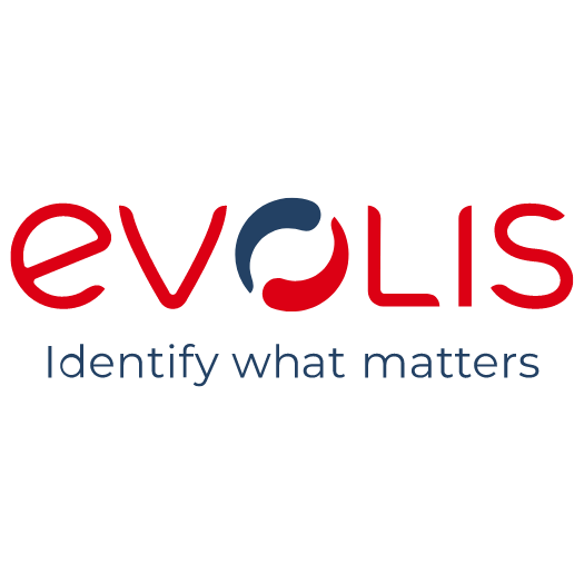 Impresoras de tarjetas Evolis