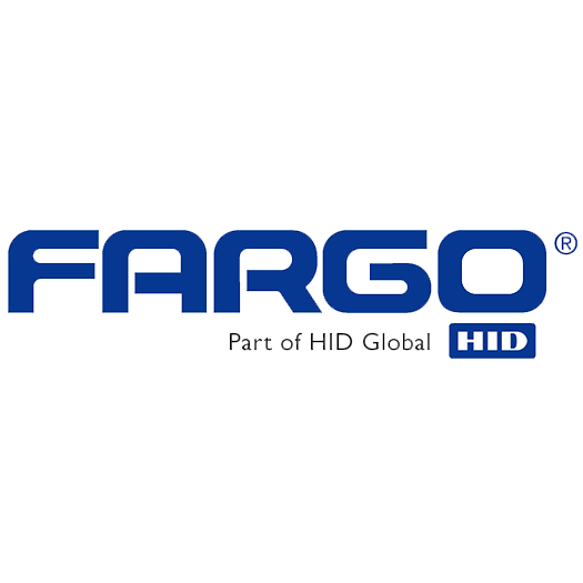Impresoras de tarjetas Fargo HID