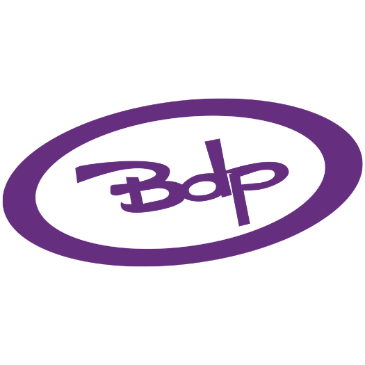 BDP Net