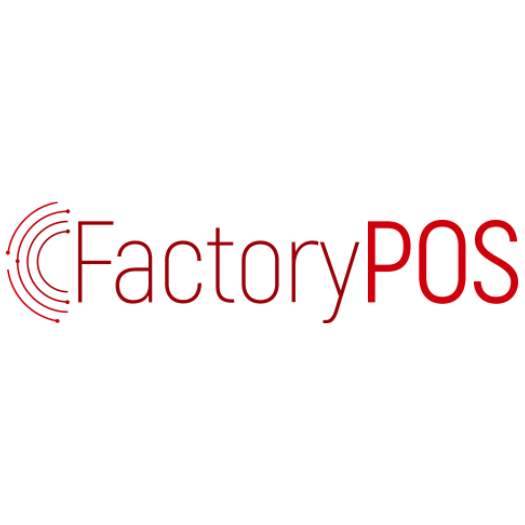 FactoryPOS