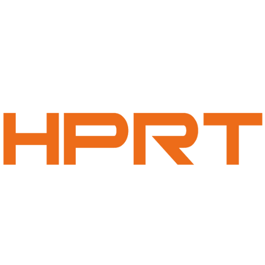 HPTR