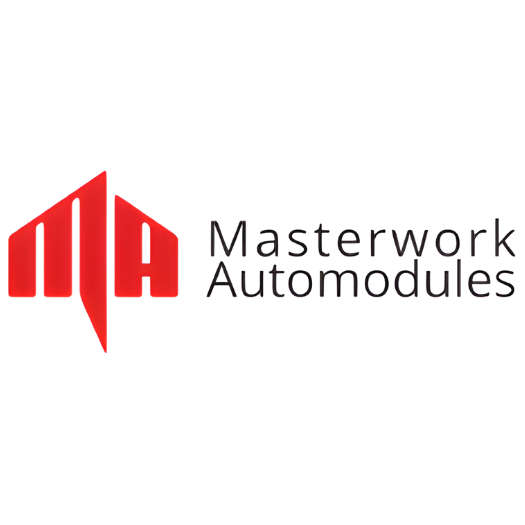 Masterwork Automodules