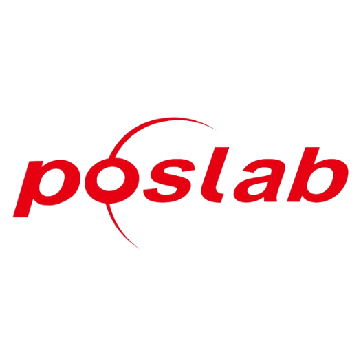 Poslab