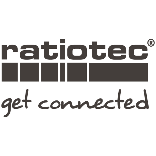 Ratiotec