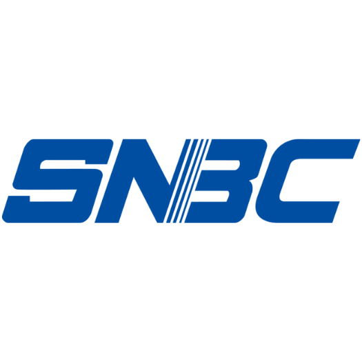 SNBC