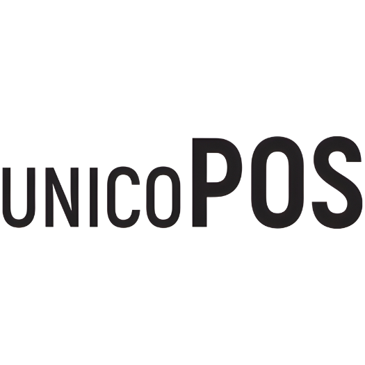 UnicoPOC