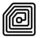 Imagen RFID