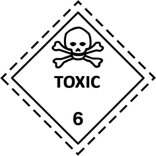 Toxico-6-letra.jpg