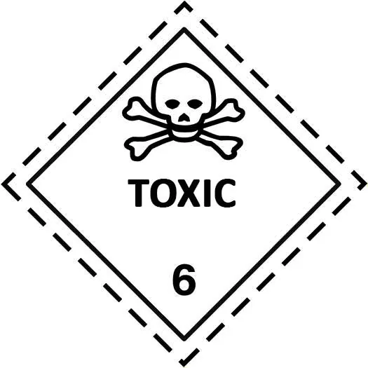 Toxico-6-letra.jpg