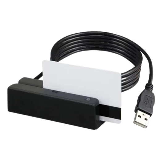 Accesorios ID