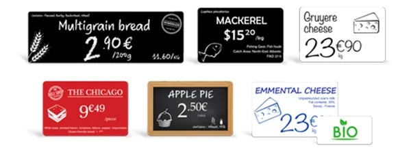 accesorios-para-impresora-porta-precios-edikio-evolis-variedad-tarjetas_1.jpg