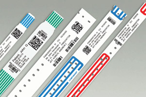 palets etiquetas impresoras de etiquetas