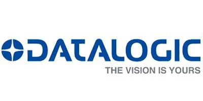 Datalogic