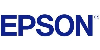 Epson
