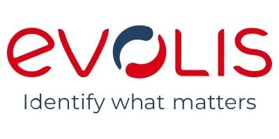 Evolis