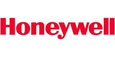 Honeywell