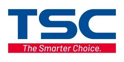 TSC