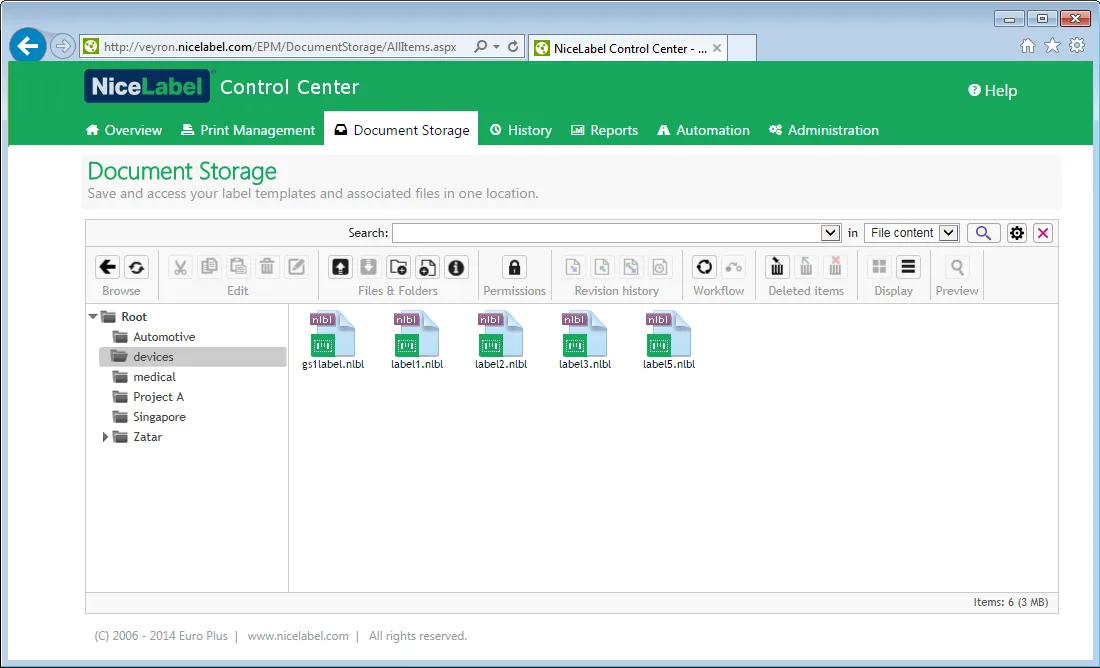 document-management.jpg