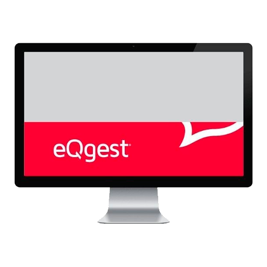 eQgest