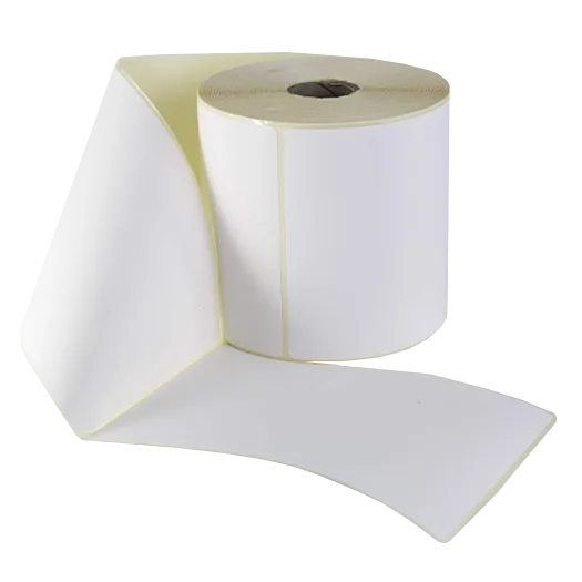 Epson ColorWorks
