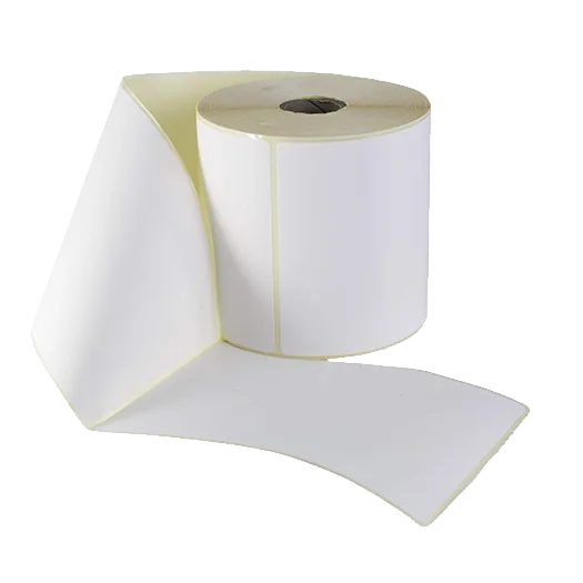 Etiquetas Inkjet