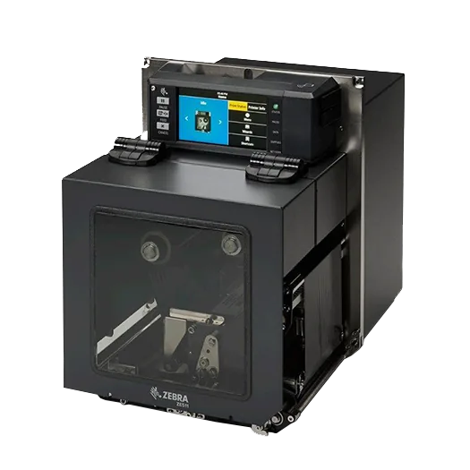 Epson ColorWorks