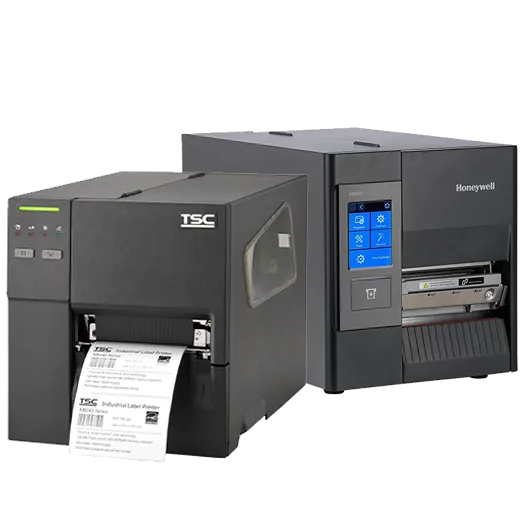 Epson ColorWorks