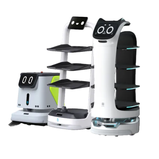 Epson ColorWorks