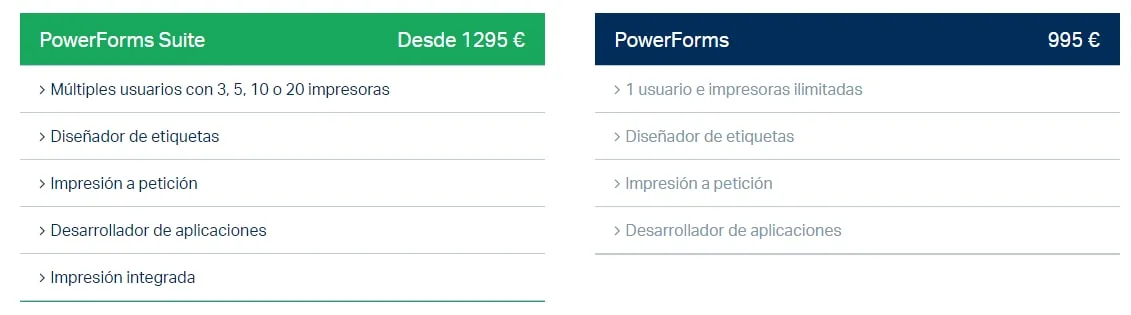 screenshotpower.jpg
